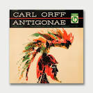 Antigonae